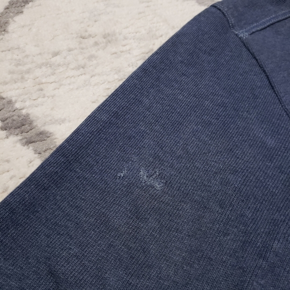 🆕️💕Tommy Bahama Quarter Zip - Picture 5 of 5